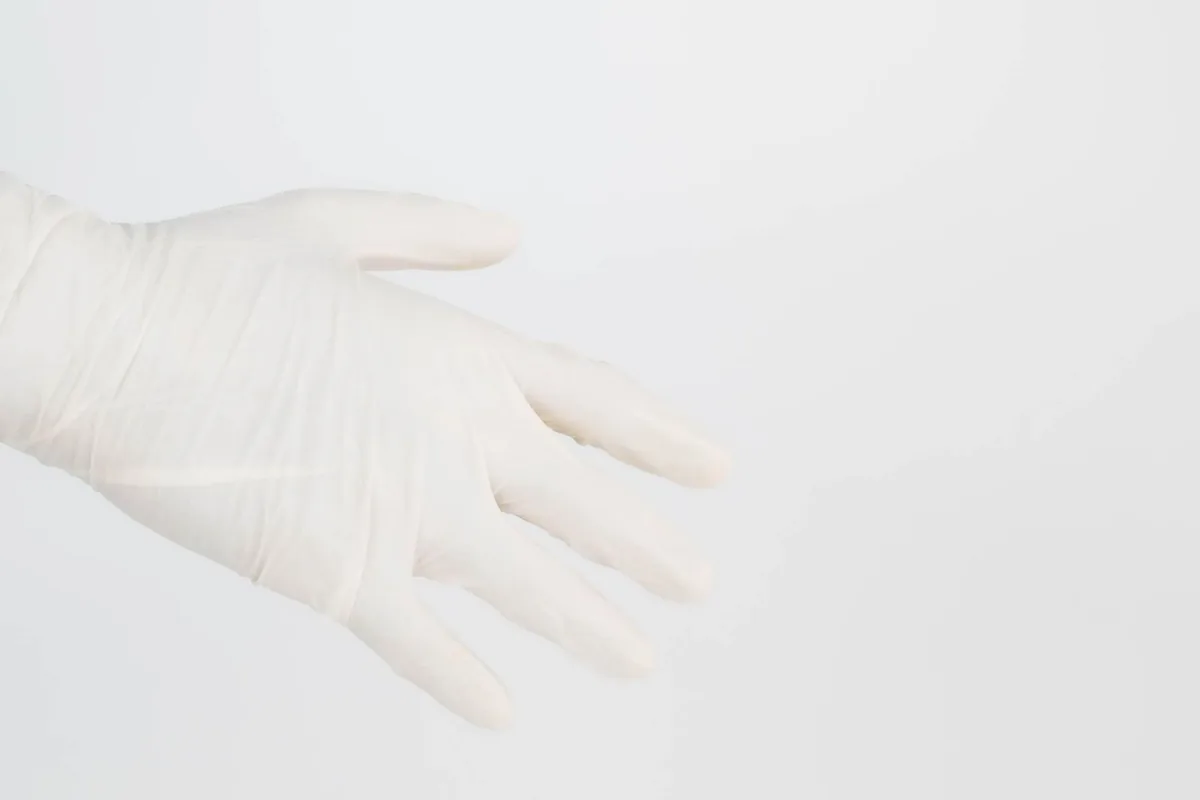 Bodily Fluid Cleanup in Roanoke, VA