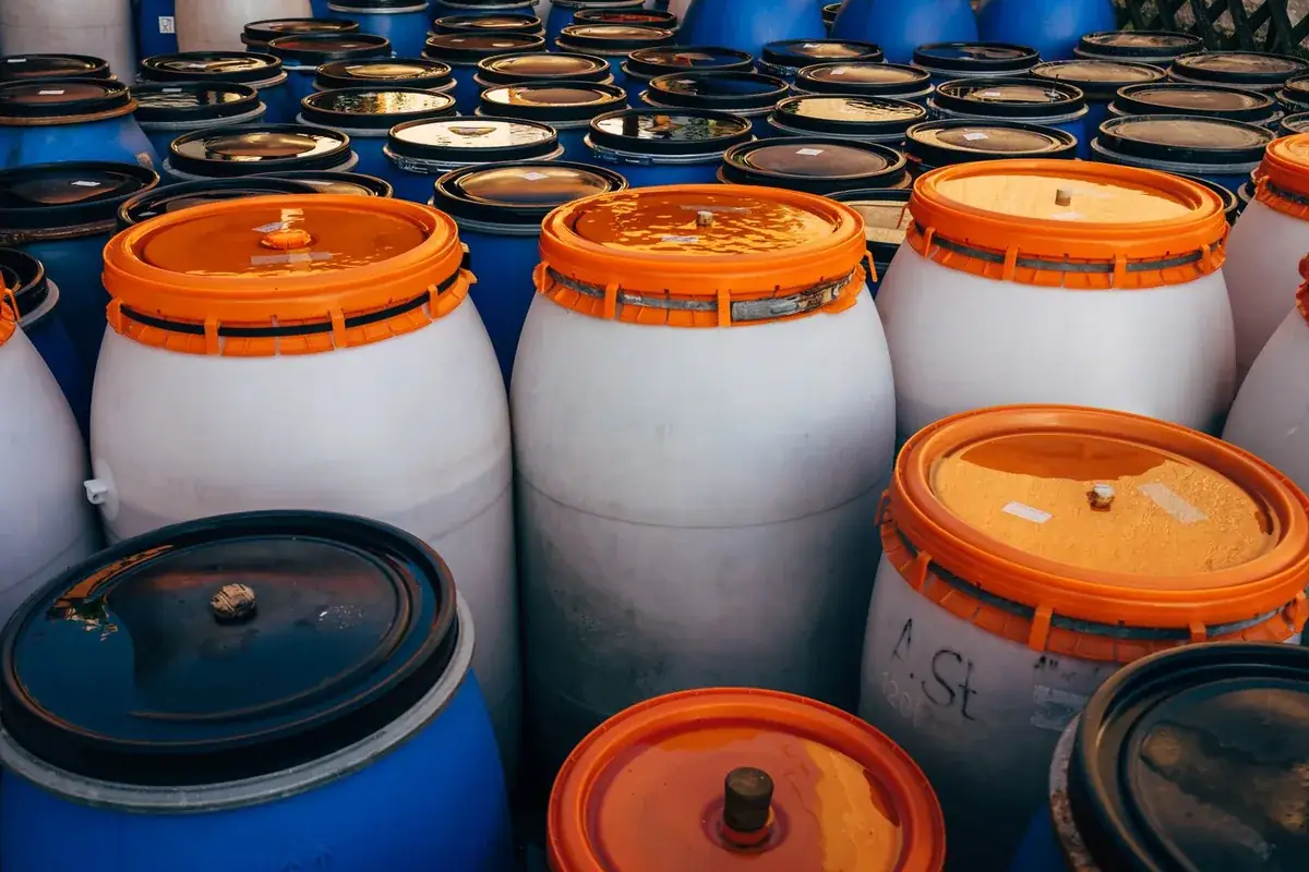 Drug Lab & Meth Lab Cleanup in Roanoke, VA